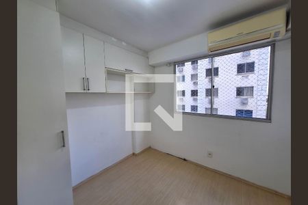 Quarto 1 de apartamento à venda com 2 quartos, 58m² em Barreto, Niterói