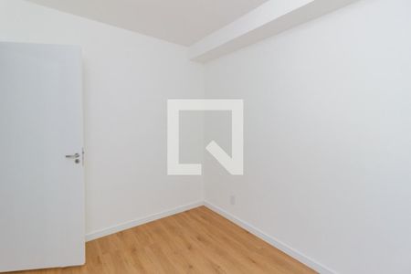 Quarto 1 de apartamento para alugar com 2 quartos, 34m² em Freguesia do Ó, São Paulo