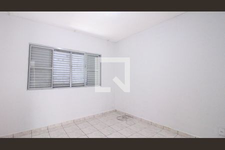Casa para alugar com 2 quartos, 70m² em Cidade São Mateus, São Paulo
