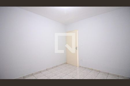 Casa para alugar com 2 quartos, 70m² em Cidade São Mateus, São Paulo
