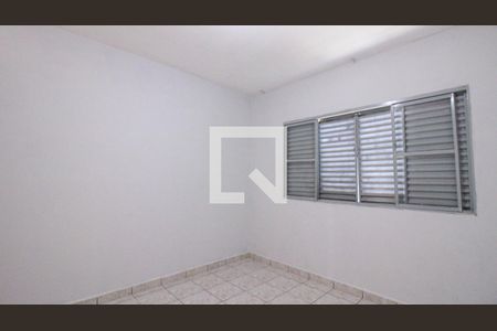 Casa para alugar com 2 quartos, 70m² em Cidade São Mateus, São Paulo