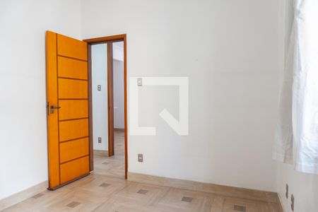 Quarto 1 de apartamento à venda com 3 quartos, 79m² em Imperial de São Cristóvão, Rio de Janeiro