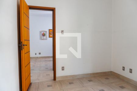 Quarto 1 de apartamento à venda com 3 quartos, 79m² em Imperial de São Cristóvão, Rio de Janeiro