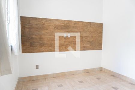 Quarto 1 de apartamento à venda com 3 quartos, 79m² em Imperial de São Cristóvão, Rio de Janeiro