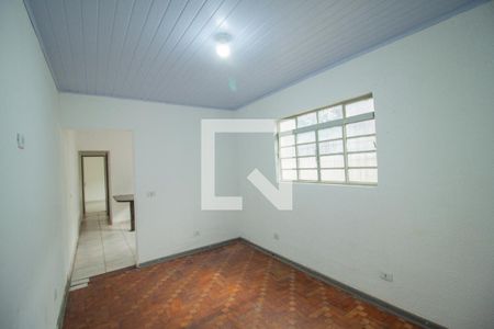 Casa para alugar com 3 quartos, 120m² em Mooca, São Paulo