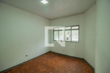 Casa para alugar com 3 quartos, 120m² em Mooca, São Paulo