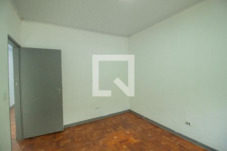 Casa para alugar com 3 quartos, 120m² em Mooca, São Paulo