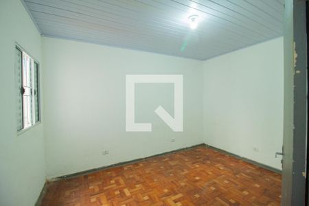 Casa para alugar com 3 quartos, 120m² em Mooca, São Paulo
