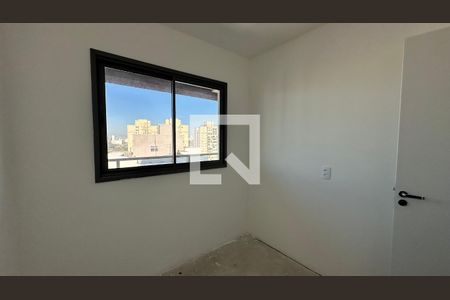 Apartamento à venda com 2 quartos, 61m² em Santo Amaro, São Paulo