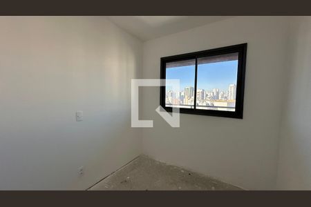 Apartamento à venda com 2 quartos, 61m² em Santo Amaro, São Paulo