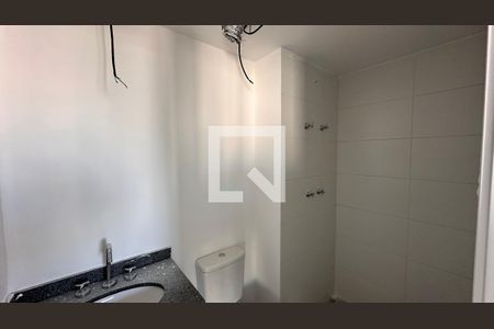 Apartamento à venda com 2 quartos, 61m² em Santo Amaro, São Paulo