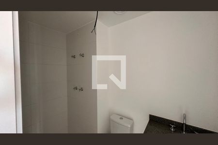 Kitnet/Studio à venda com 1 quarto, 24m² em Santo Amaro, São Paulo