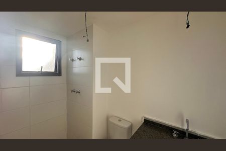 Apartamento à venda com 1 quarto, 40m² em Santo Amaro, São Paulo