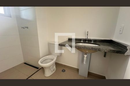 Apartamento à venda com 1 quarto, 40m² em Santo Amaro, São Paulo