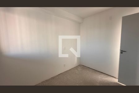 Apartamento à venda com 1 quarto, 40m² em Santo Amaro, São Paulo