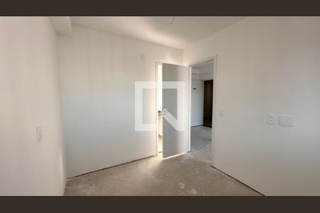 Apartamento à venda com 1 quarto, 40m² em Santo Amaro, São Paulo