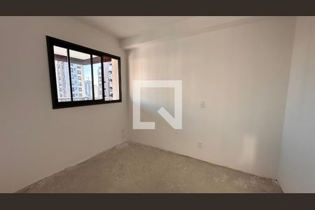 Apartamento à venda com 1 quarto, 40m² em Santo Amaro, São Paulo