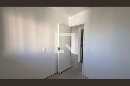 Apartamento à venda com 2 quartos, 57m² em Santo Amaro, São Paulo