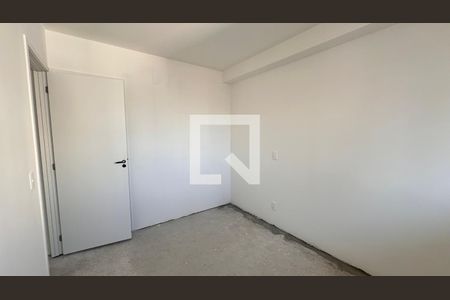 Apartamento à venda com 2 quartos, 57m² em Santo Amaro, São Paulo