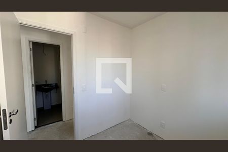 Apartamento à venda com 2 quartos, 57m² em Santo Amaro, São Paulo
