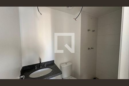 Apartamento à venda com 2 quartos, 57m² em Santo Amaro, São Paulo