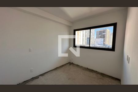 Apartamento à venda com 2 quartos, 57m² em Santo Amaro, São Paulo
