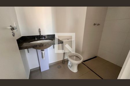 Apartamento à venda com 2 quartos, 57m² em Santo Amaro, São Paulo