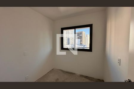 Apartamento à venda com 2 quartos, 57m² em Santo Amaro, São Paulo