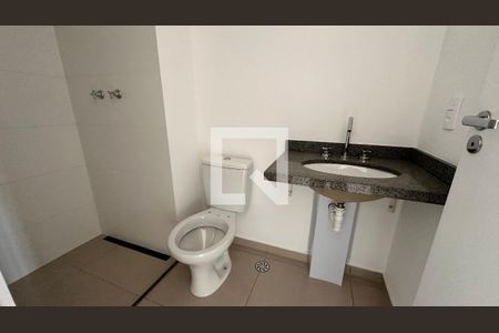 Kitnet/Studio à venda com 1 quarto, 24m² em Santo Amaro, São Paulo
