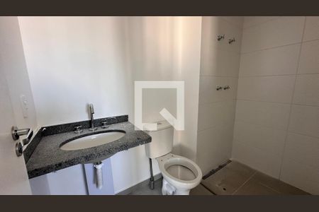 Apartamento à venda com 2 quartos, 61m² em Santo Amaro, São Paulo