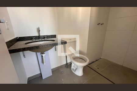 Apartamento à venda com 2 quartos, 61m² em Santo Amaro, São Paulo