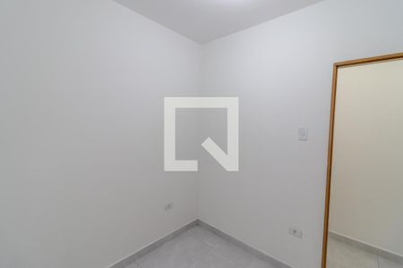 Quarto 2 de casa para alugar com 2 quartos, 90m² em Jardim Vila Carrao, São Paulo