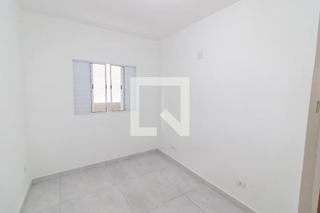 Quarto 1 de casa para alugar com 2 quartos, 90m² em Jardim Vila Carrao, São Paulo