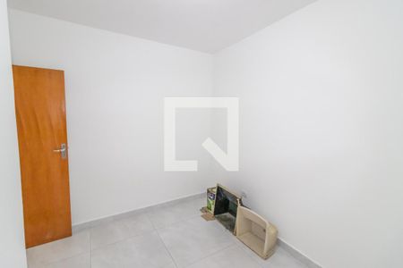 Quarto 1 de casa para alugar com 2 quartos, 90m² em Jardim Vila Carrao, São Paulo