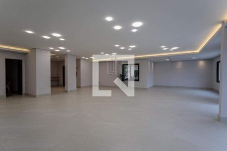 Apartamento à venda com 2 quartos, 55m² em Parque das Nações, Santo André