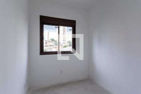 Apartamento à venda com 2 quartos, 55m² em Parque das Nações, Santo André