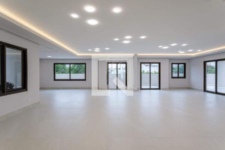 Apartamento à venda com 2 quartos, 55m² em Parque das Nações, Santo André