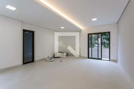 Apartamento à venda com 2 quartos, 55m² em Parque das Nações, Santo André