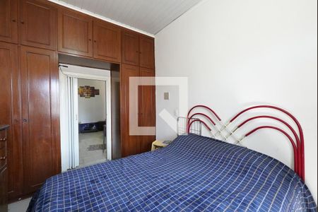 Quarto 1 de casa à venda com 2 quartos, 100m² em Vila São José, São Paulo