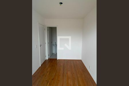 Quarto de kitnet/studio para alugar com 1 quarto, 30m² em Vila Ema, São Paulo