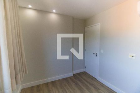 Suíte 1 de apartamento para alugar com 3 quartos, 96m² em Santa Rosa, Niterói