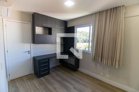 Suíte 1 de apartamento para alugar com 3 quartos, 96m² em Santa Rosa, Niterói