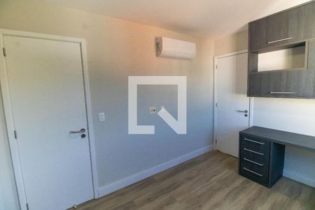 Suíte 1 de apartamento para alugar com 3 quartos, 96m² em Santa Rosa, Niterói