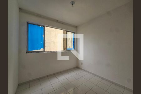 Quarto de apartamento para alugar com 2 quartos, 50m² em Brotas, Salvador