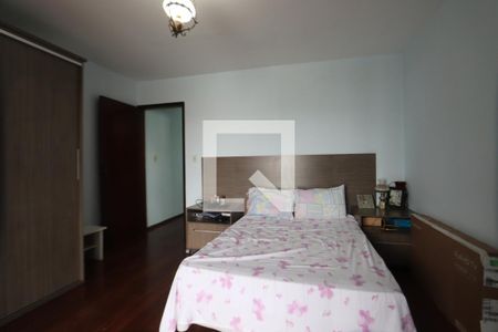 Quarto 1 de casa à venda com 3 quartos, 149m² em Cidade São Mateus, São Paulo