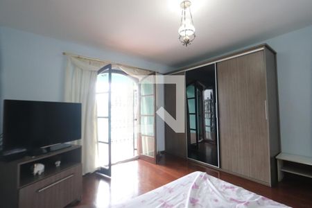 Quarto 1 de casa à venda com 3 quartos, 149m² em Cidade São Mateus, São Paulo