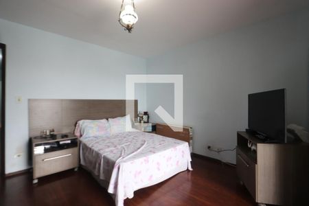 Quarto 1 de casa à venda com 3 quartos, 149m² em Cidade São Mateus, São Paulo