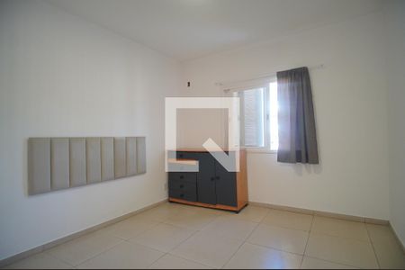 Quarto 1 de casa para alugar com 2 quartos, 70m² em Campestre, São Leopoldo