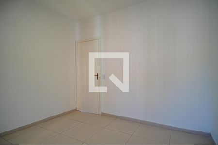 Quarto 1 de casa para alugar com 2 quartos, 70m² em Campestre, São Leopoldo