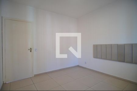 Quarto 1 de casa para alugar com 2 quartos, 70m² em Campestre, São Leopoldo